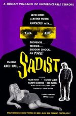 Watch The Sadist 9movies