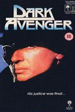 Watch Dark Avenger 9movies