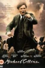 Watch Michael Collins 9movies