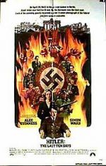 Watch Hitler: The Last Ten Days 9movies