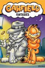 Watch Garfield His 9 Lives 9movies