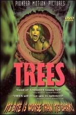 Watch Trees 9movies