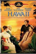 Watch Hawaii 9movies