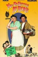 Watch Ma and Pa Kettle at Home 9movies