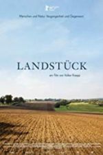 Watch Landstck 9movies