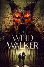 Watch The Wind Walker 9movies