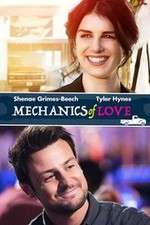 Watch The Mechanics of Love 9movies