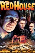 Watch The Red House 9movies