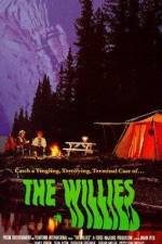 Watch The Willies 9movies