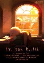 Watch The Dam Keeper (Short 2014) 9movies