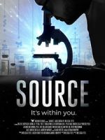 Watch Source 9movies