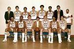 Watch 1977 NBA All-Star Game (TV Special 1977) 9movies