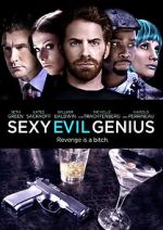 Watch Sexy Evil Genius 9movies