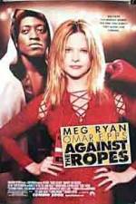 Watch Against the Ropes 9movies