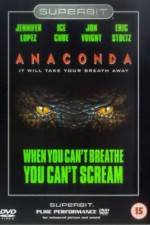 Watch Anaconda 9movies
