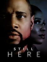 Watch Still Here 9movies