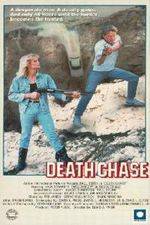 Watch Death Chase 9movies