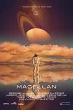Watch Magellan 9movies