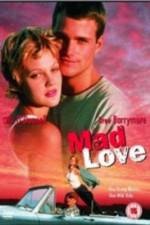 Watch Mad Love 9movies