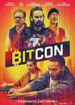 Watch Bitcon 9movies
