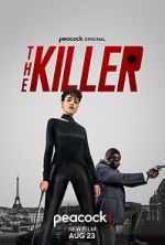 Watch The Killer 9movies