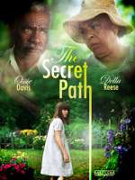 Watch The Secret Path 9movies