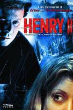 Watch Henry Portrait of a Serial Killer Part 2 9movies