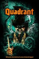 Watch Quadrant 9movies