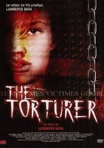 Watch The Torturer 9movies