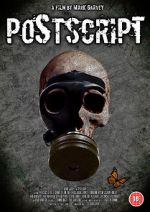 Watch Postscript 9movies