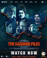 Watch The Kashmir Files 9movies