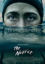 Watch The Novice 9movies