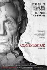 Watch National Geographic: The Conspirator - The Plot to Kill Lincoln 9movies