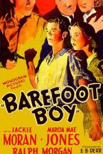 Watch Barefoot Boy 9movies