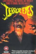Watch Terror Eyes 9movies