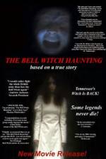 Watch Bell Witch Haunting 9movies