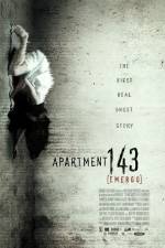Watch Apartment 143 9movies