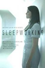 Watch Sleepworking 9movies