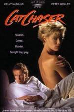 Watch Cat Chaser 9movies