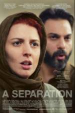 Watch A Separation 9movies