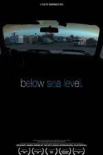 Watch Below Sea Level 9movies