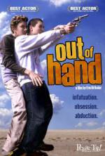 Watch Out of Hand 9movies