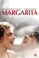 Watch Margarita 9movies