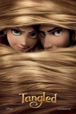 Watch Tangled 9movies