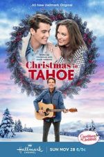 Watch Christmas in Tahoe 9movies
