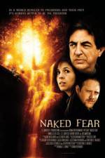 Watch Naked Fear 9movies