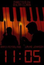 Watch 11:05 (Short 2019) 9movies