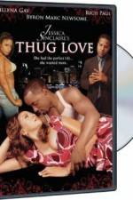 Watch Thug Love 9movies