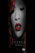 Watch Rihanna Loud Tour Live at the 02 9movies