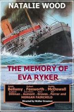 Watch The Memory of Eva Ryker 9movies
